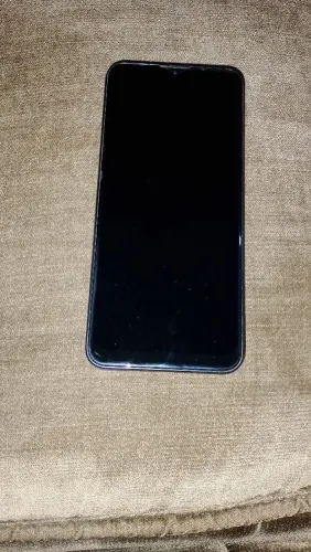 Motorola gplay 9
