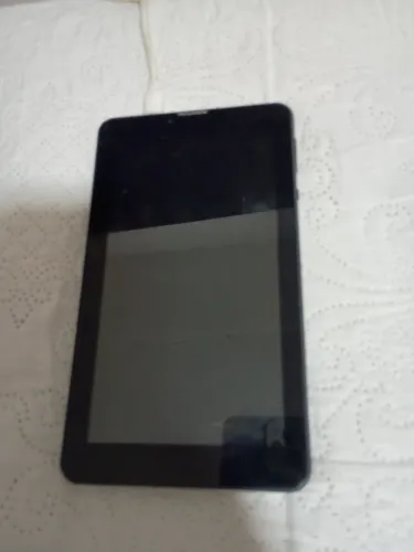 Tablet Multilaser m73-g plus