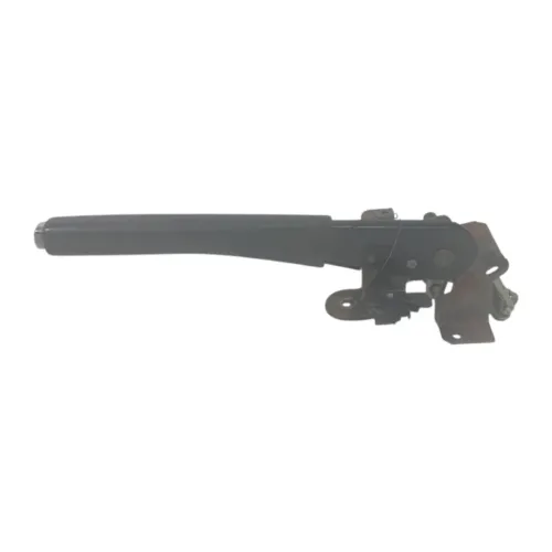 Manopla Brake Mao Peugeot 307 2001 2002 2003 2004 A 2012