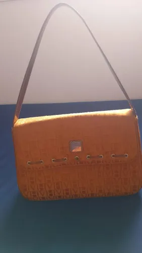 Bolsa Victor Hugo original