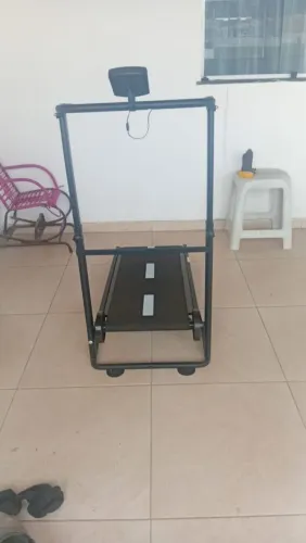 Esteira