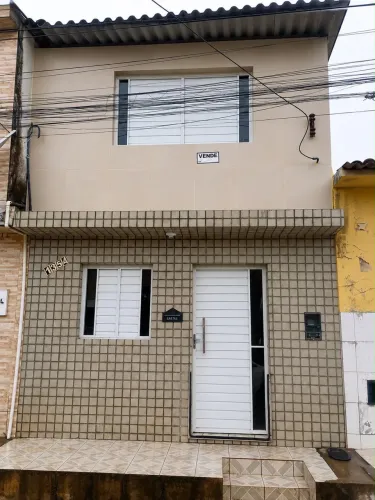 OPORTUNIDADE IMPERDÍVEL NA PONTA GROSSA! - MACEIÓ/AL