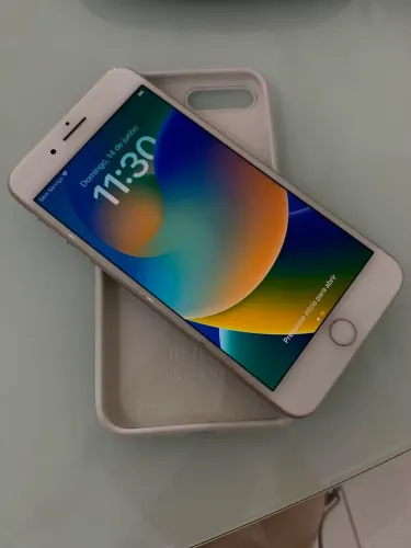 Iphone 8 