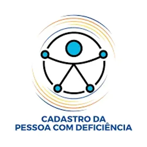 Contratação para PCD - 6 horas diárias.