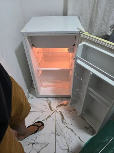 Frigobar