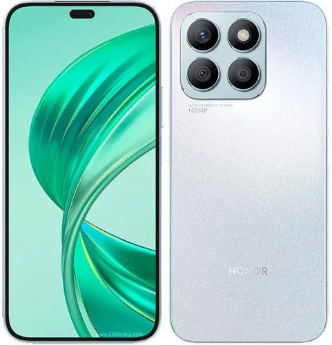 Vende-se um celular honor x8b
