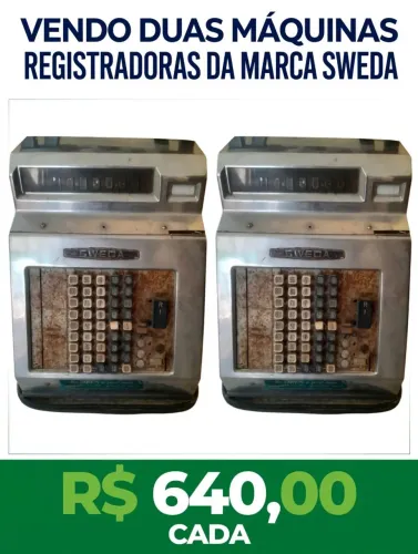 Objeto para colecionador ou decoração