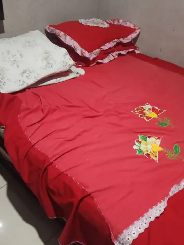 Bom