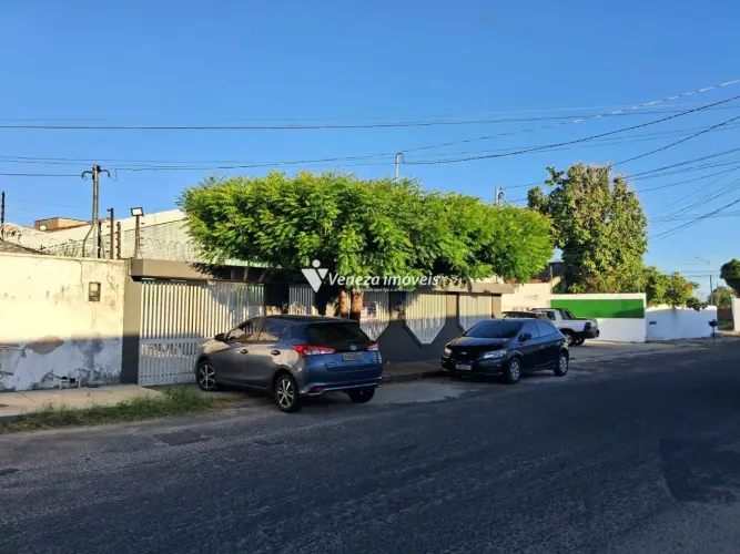 CASA PARA VENDA MORADA DO SOL.