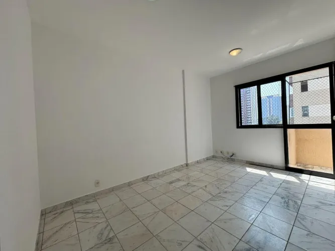 Apartamento Duplex com 2 dormitórios, 62 m² - venda por R 550.000,00 ou aluguel por R 4.34