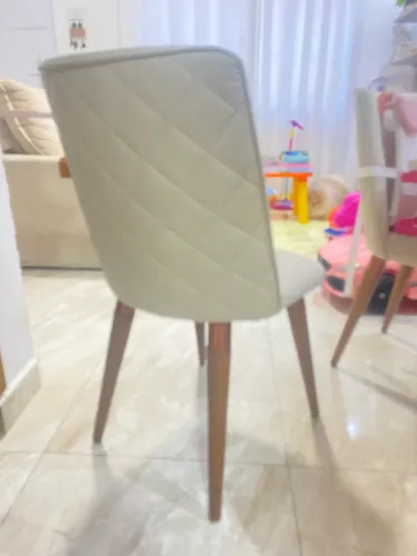 Mesa de jantar