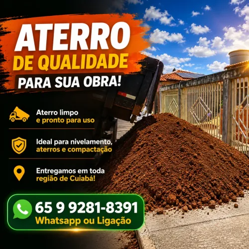 Aterro