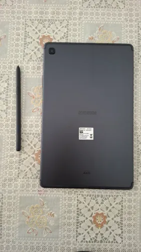 Tablet samsung S6 lite