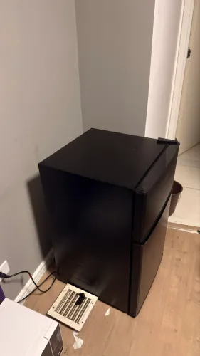 Frigobar