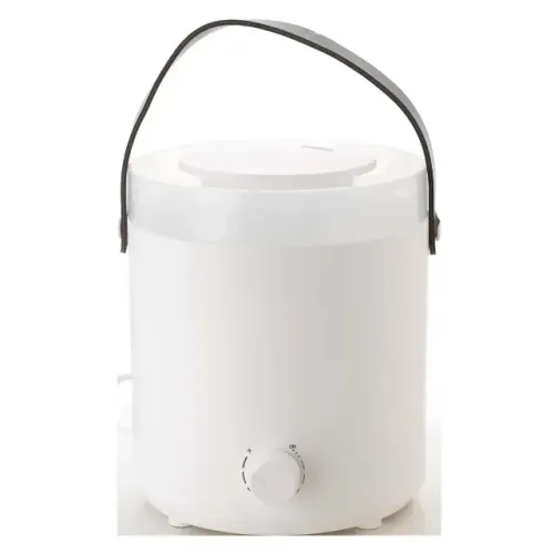 Umidificador de Ar Caretech GL2201 2,2 Litros 1 unidade
