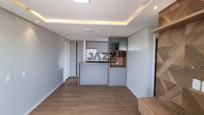 Ótimo apartamento de 3 quartos na Vila Industrial no 12 andar, à venda, Campinas