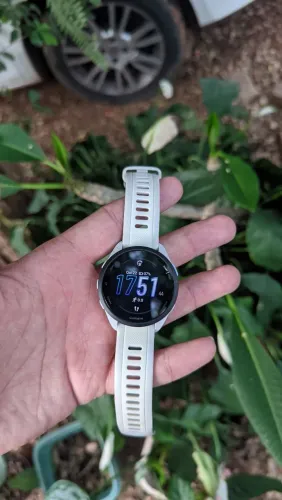 Garmin 165 10x sem juros