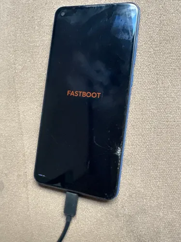 Redmi 9C