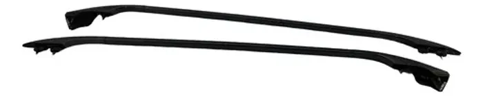 Hack De Teto Fiat Marea Weekend 1999 Preto