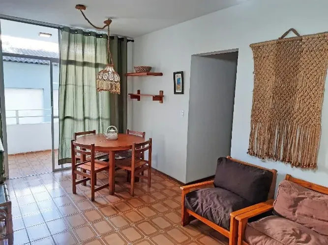 Praia da Enseada Guarujá