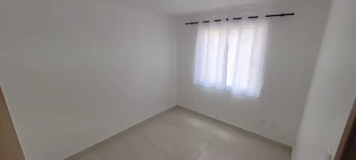 Apartamento em Itatiaiuçu 3Q, 1 Banheiro, Só R$ 139Mil