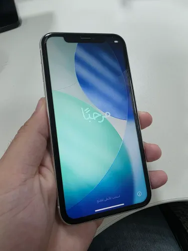 IPhone 11 256gb