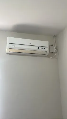 Ar condicionado Split Consul Só hoje!