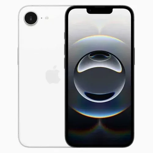 iPhone 16.e