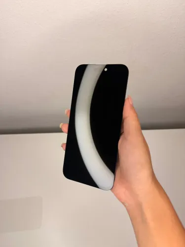 Tela Display LCD / SOFT OLED / OLED IPhone 15 Pro e 15 Pro Max