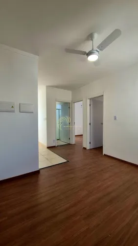 Apartamento Lar Austrália Recreio das Acácias