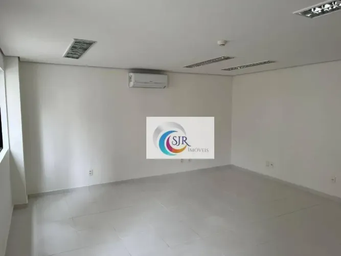 Conjunto, 30 m² - venda ou aluguel- Itaim Bibi - São Paulo/SP