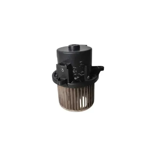 Motor Ventilador Renault Kwid 2018 2021