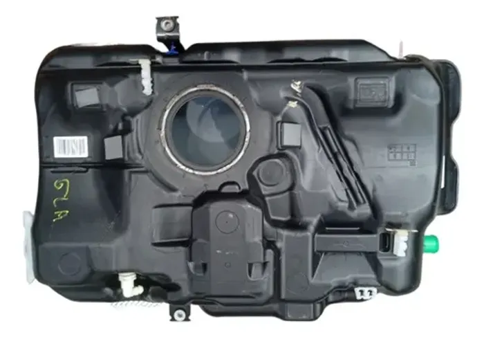 Tanque de Combustível Mercedes GLA 200 1.6 Turbo 2019