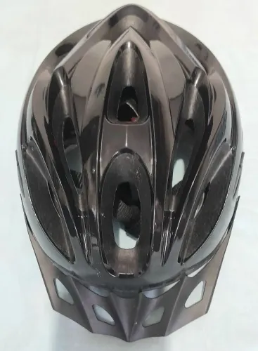 Ciclismo Capacete