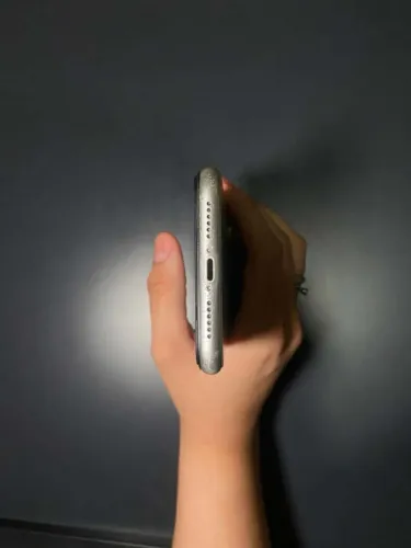 Vendo ou troco iPhone XR 64gb