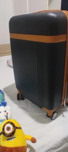 Mala Nova 23kg