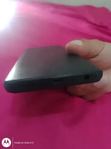 Vendo celular Samsung Galaxy A03 cor entre em contato *