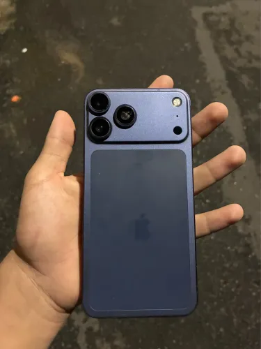 Celular