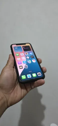 Xr 128 gb