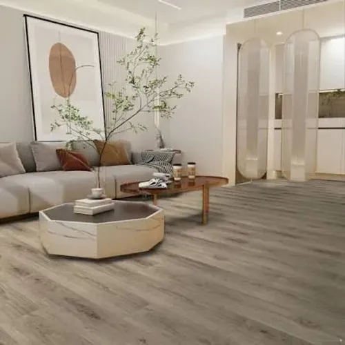 Divisórias e forros