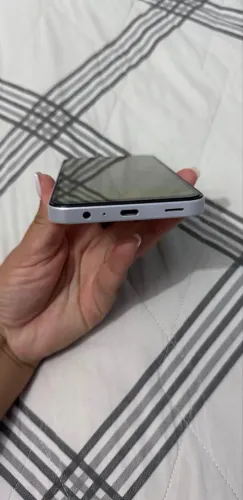 Samsung Galaxy A15 5g