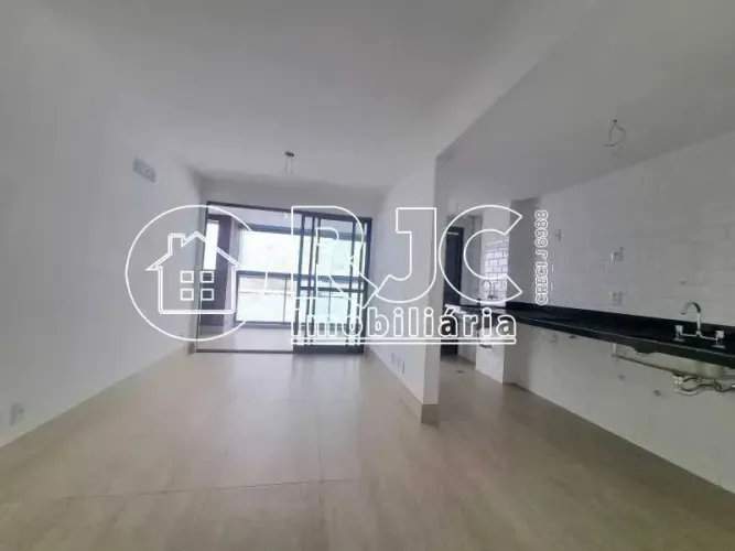 Ícone Gabizo - Condominio clube - Espetacular - Luxo - Metrô Afonso Pena