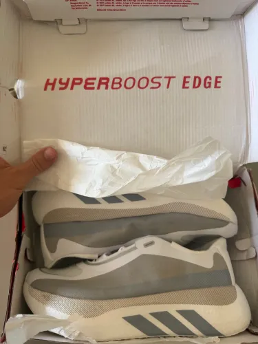 Adidas hyperboost Edge original