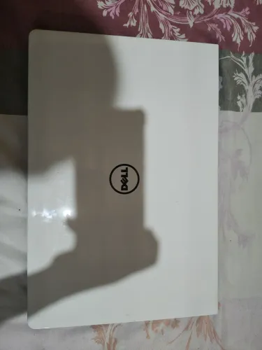 Vendo notebook dell