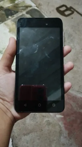 Vende-se um Multilaser