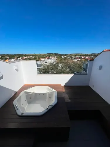 Apartamento à venda, Lagoa, Macaé, RJ