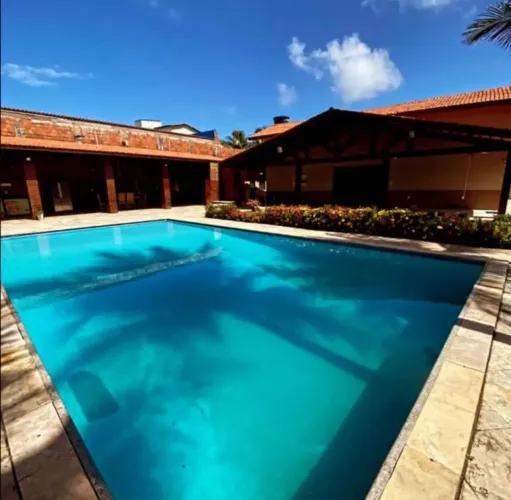 Casa de luxo a melhor localização da Praia do Icaraí