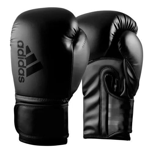 Luva de Boxe Adidas