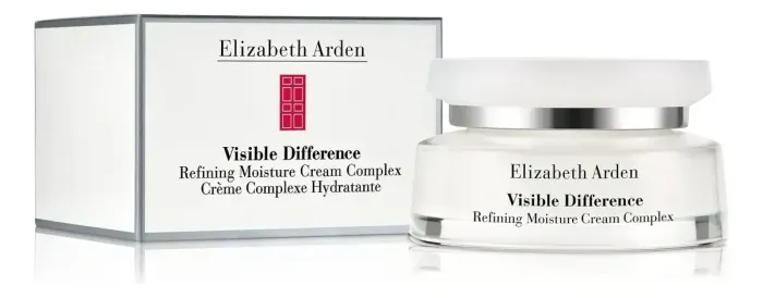 Creme Facial Hidratante Intensivo 75ml (Produto de mostruário)