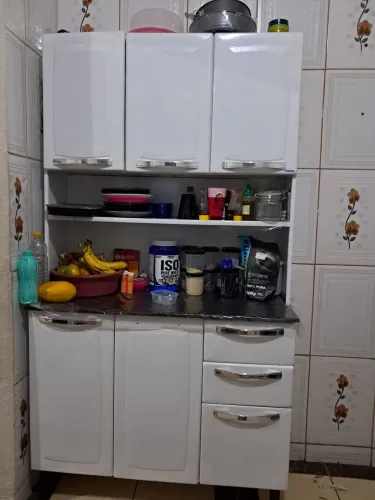 Armário